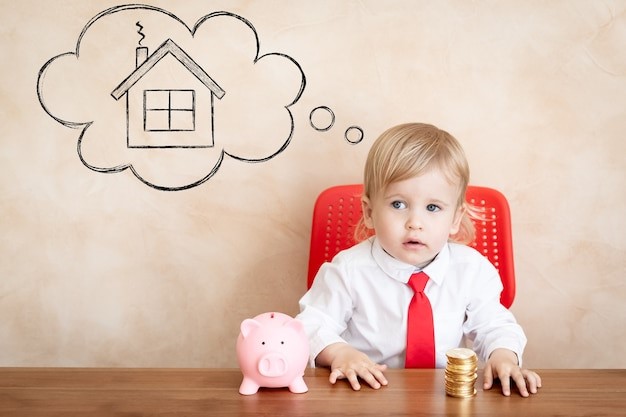 The Rise Of Preschool Private Equity Investments!