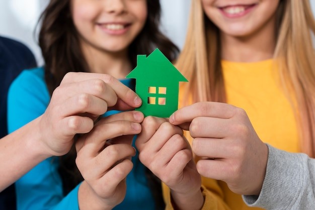 Key Strategies For Childcare Acquisition In The Real Estate Market!